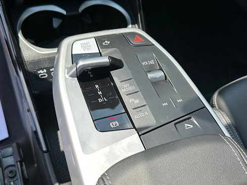 Certified 2024 BMW X1 xDrive28i image 27
