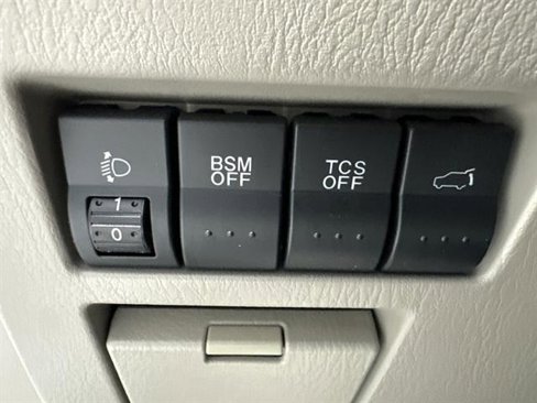 Used 2012 MAZDA CX-9 Grand Touring w/ Moonroof & Bose Audio Pkg image 29