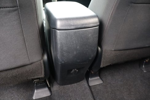 Used 2018 Toyota RAV4 XLE image 39