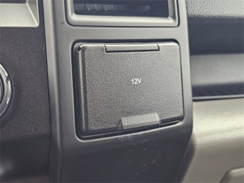 Used 2020 Ford F150 XL w/ Equipment Group 101A Mid image 23