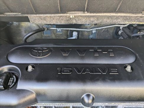 Used 2015 Scion xB image 22