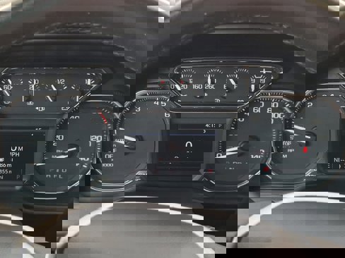 Certified 2022 GMC Sierra 1500 SLE image 12