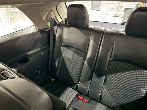 Used 2020 Dodge Journey Crossroad image 15