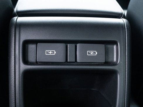 Used 2022 Honda Accord Sport image 37