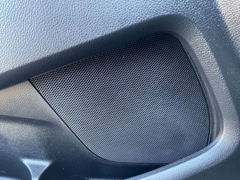 Used 2018 Ford Explorer Limited w/ Ford Safe & Smart Package image 25
