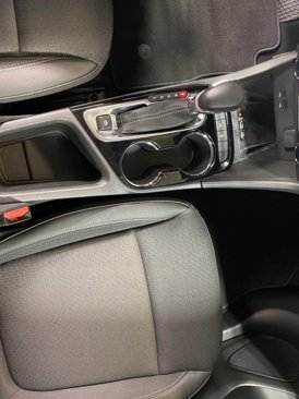 Used 2025 Buick Encore GX Preferred w/ Advanced Technology Package image 44