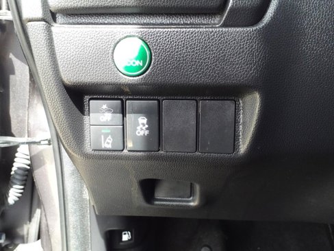 Used 2019 Honda Fit EX image 22