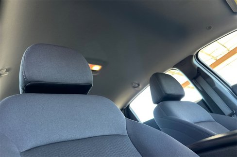 Used 2023 Chevrolet Malibu LT image 23