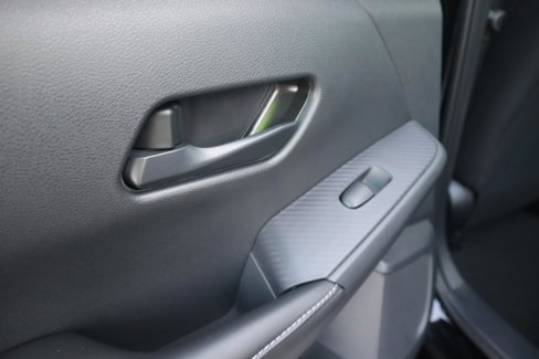 Used 2025 Nissan Sentra S image 29