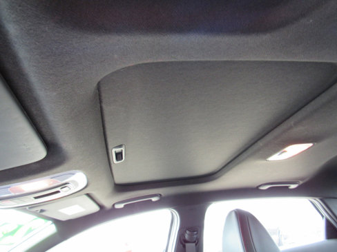 Used 2023 Hyundai Elantra N Line w/ Cargo Package image 29