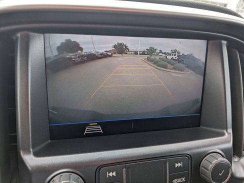 Used 2022 Chevrolet Colorado LT w/ LT Convenience Package image 22