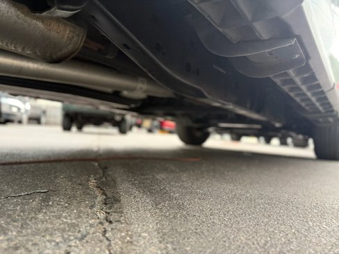 Used 2018 Ford F150 XL w/ XL Power Equipment Group image 13
