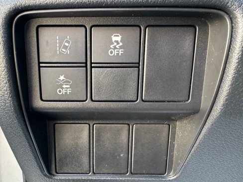 Used 2018 Honda CR-V EX image 30