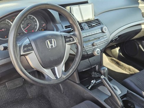 Used 2011 Honda Accord LX-S image 2