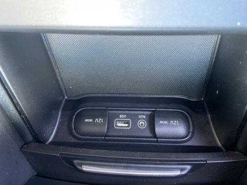Used 2017 Kia Optima LX image 38