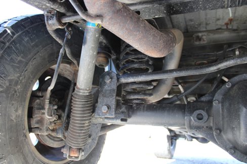 Used 2013 Jeep Wrangler Unlimited Sport w/ Connectivity Group image 28