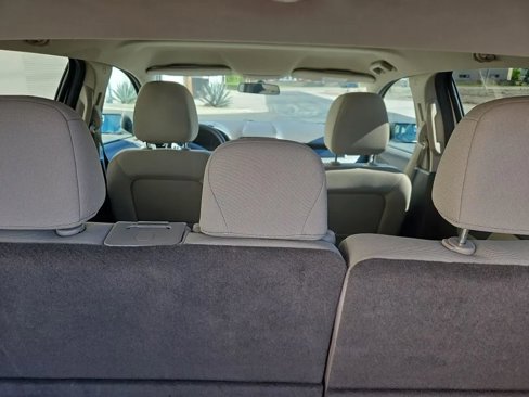 Used 2013 Ford Edge SE image 18