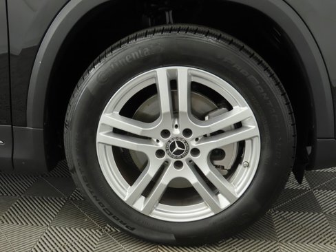 Used 2021 Mercedes-Benz GLA 250 image 33