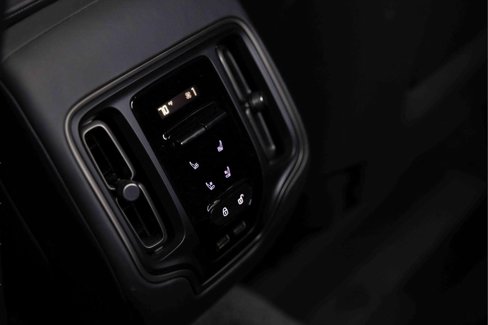 Used 2023 Aston Martin DBX 707 image 23