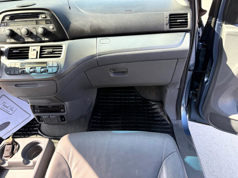 Used 2007 Honda Odyssey EX-L image 27