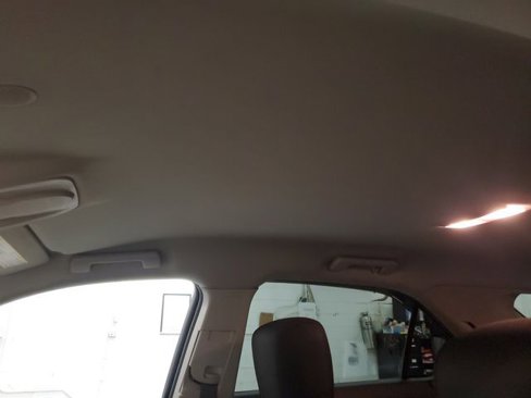 Used 2012 Chevrolet Equinox LT w/ Driver Convenience Package image 22