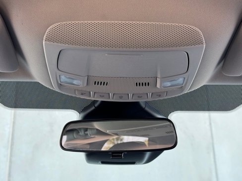 Used 2022 Ford Edge SE image 20