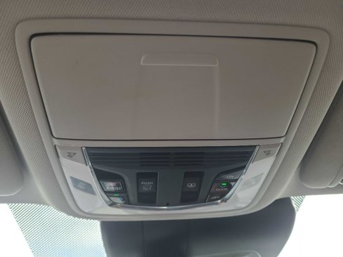 Used 2020 Acura RDX AWD w/ Technology Package image 31