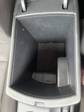 Used 2023 Kia Soul LX w/ LX Technology Package image 34