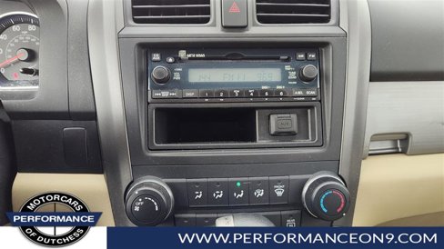 Used 2011 Honda CR-V LX image 19