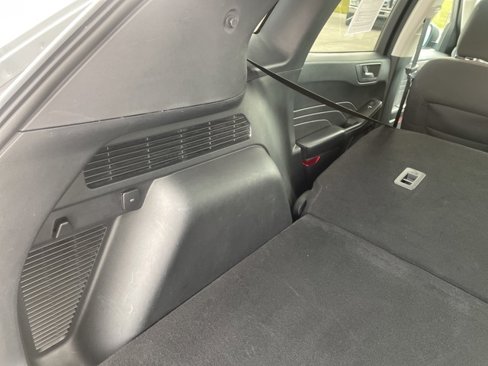 Used 2022 Ford Escape SE w/ Convenience Package image 61