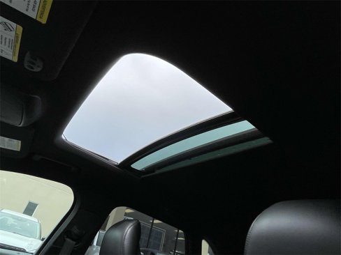 Used 2018 Lincoln MKC Reserve image 20