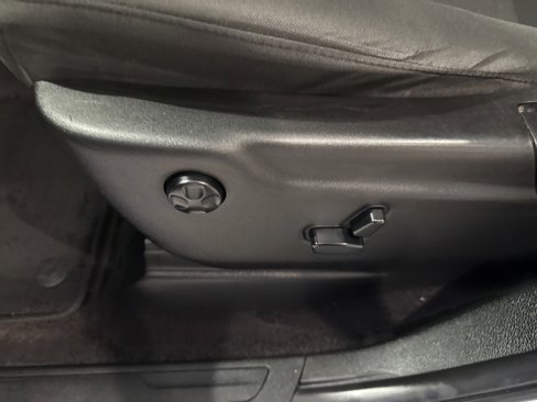 Used 2018 Dodge Durango SXT w/ Quick Order Package 2BB image 25