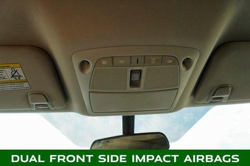 Used 2016 Nissan Murano SV image 27