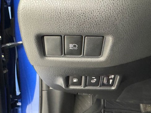 Used 2021 Toyota C-HR Nightshade image 24