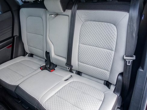 Used 2023 Ford Escape Active w/ Tech Pack #2 image 23
