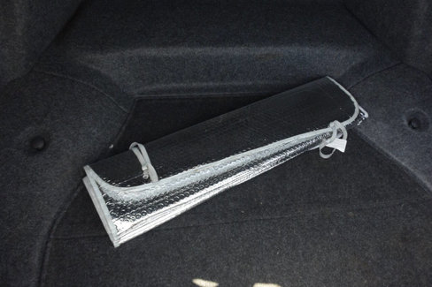 Used 2012 Acura TL SH-AWD image 52
