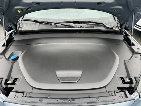 Used 2023 Volvo C40 P8 Recharge Ultimate image 47