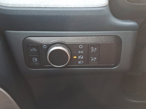 Used 2024 Ford Maverick XLT image 23