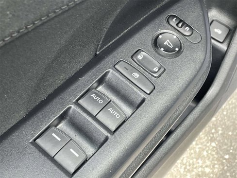 Used 2016 Honda Civic EX-T image 14