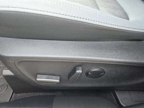 Used 2023 Ford Bronco Sport Big Bend w/ Convenience Package image 8