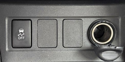 Used 2010 Toyota RAV4 4WD image 22