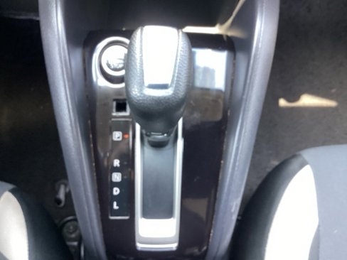 Used 2021 Nissan Versa SV image 18
