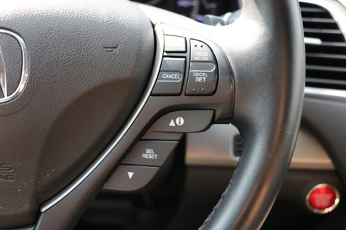 Used 2016 Acura RDX AWD w/ Technology Package image 19