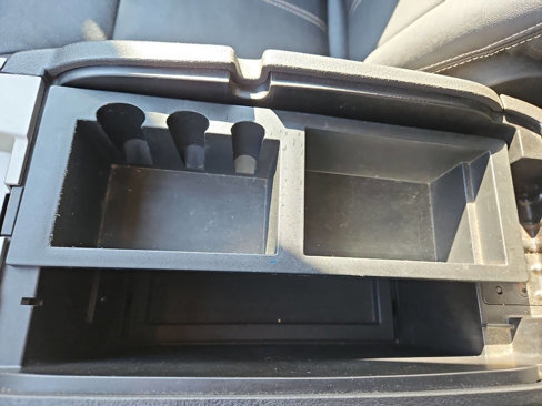Used 2007 Ford Edge SEL Plus image 31