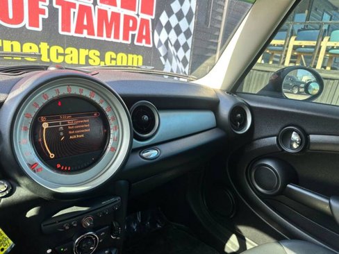 Used 2013 MINI Cooper Hardtop image 13
