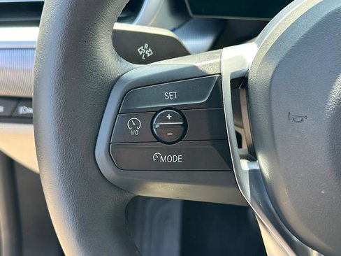 Certified 2023 BMW X1 xDrive28i image 24