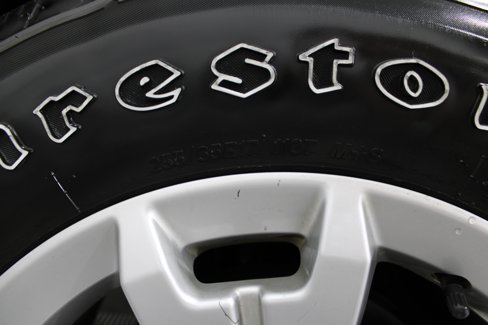 Used 2015 Chevrolet Colorado LT w/ Luxury Package image 40