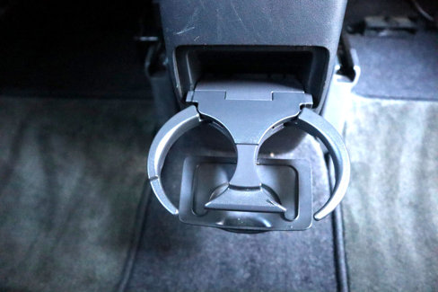 Used 2012 Scion xB image 42