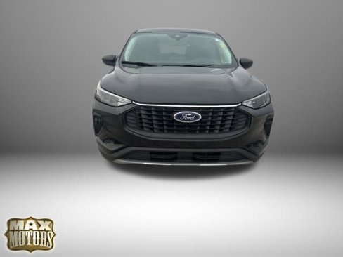 New 2025 Ford Escape Active w/ Cold Weather Package image 2