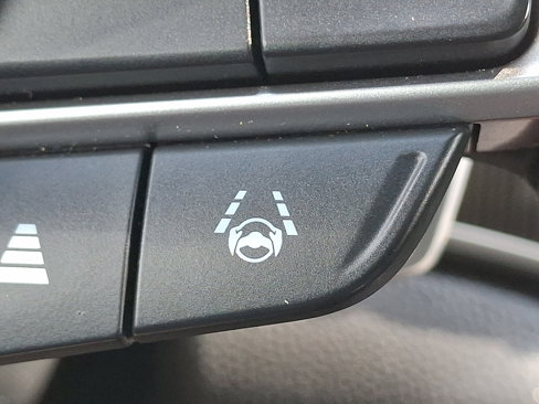 Used 2021 Honda Accord Sport image 25